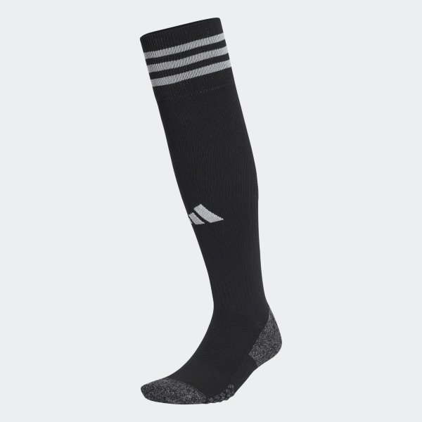 Štulpny adidas ADI 23 SOCK - foto 0
