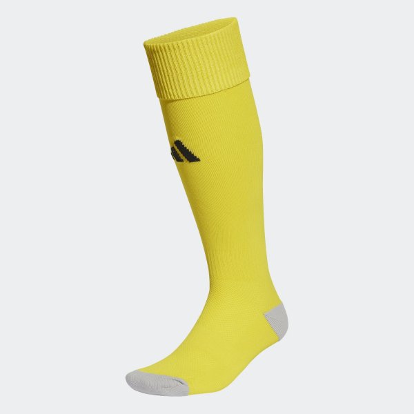 Štulpny adidas MILANO 23 SOCK - foto 0