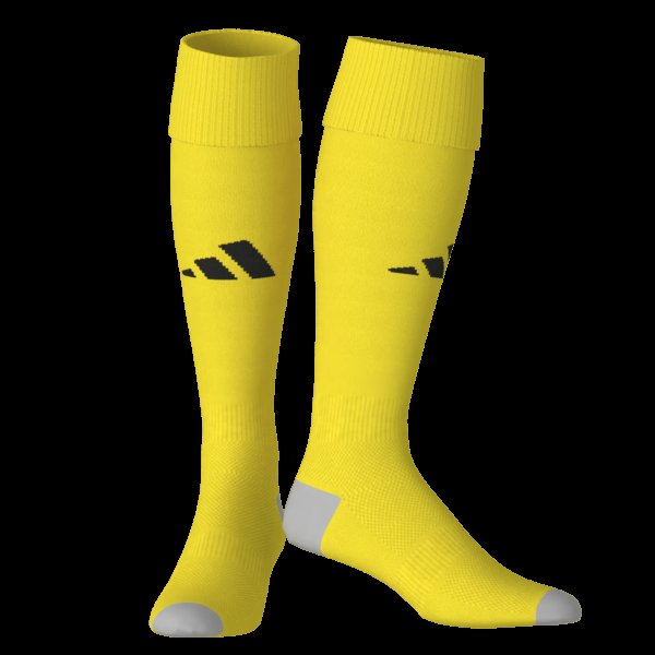 Štulpny adidas MILANO 23 SOCK - foto 10