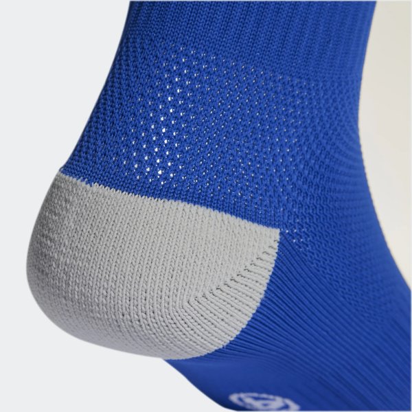 Štulpny adidas MILANO 23 SOCK - foto 2