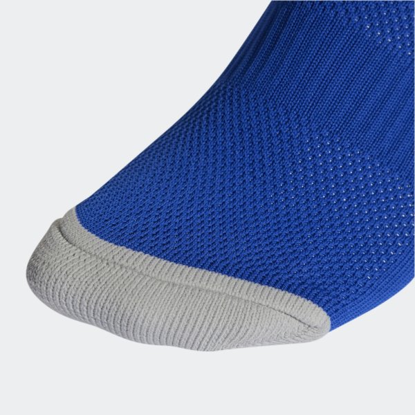 Štulpny adidas MILANO 23 SOCK - foto 1