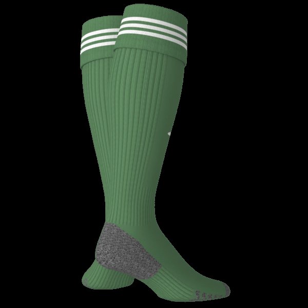 Štulpny adidas ADI 23 SOCK - foto 5