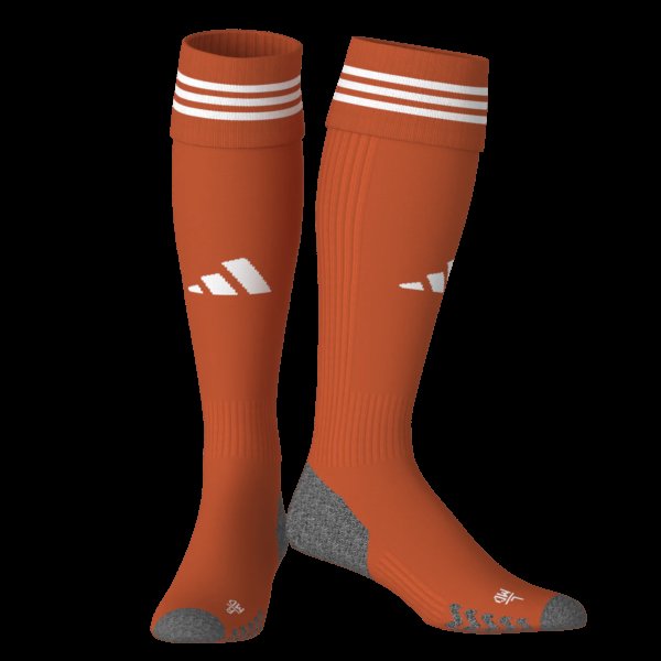 Štulpny adidas ADI 23 SOCK - foto 10