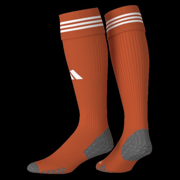 Štulpny adidas ADI 23 SOCK - foto 7