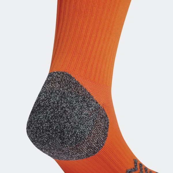 Štulpny adidas ADI 23 SOCK - foto 2