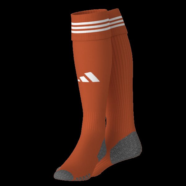 Štulpny adidas ADI 23 SOCK - foto 8