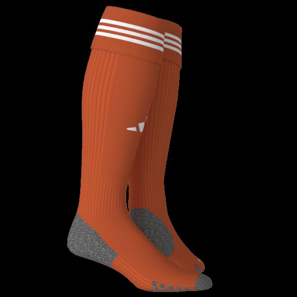 Štulpny adidas ADI 23 SOCK - foto 4