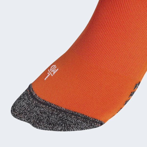 Štulpny adidas ADI 23 SOCK - foto 1