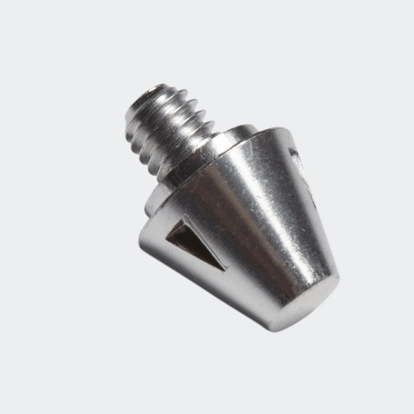 Kolíky do kopaček adidas Conical Studs - foto 1