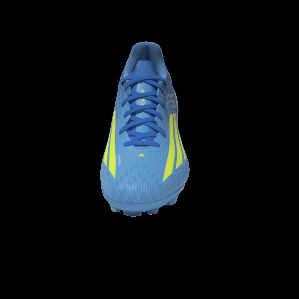 Kopačky lisovky adidas F50 LEAGUE 2G/3G AG - foto 14