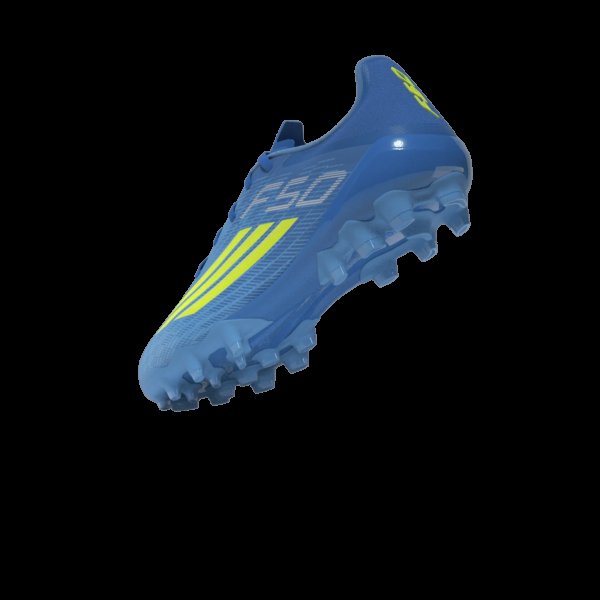 Kopačky lisovky adidas F50 LEAGUE 2G/3G AG - foto 19