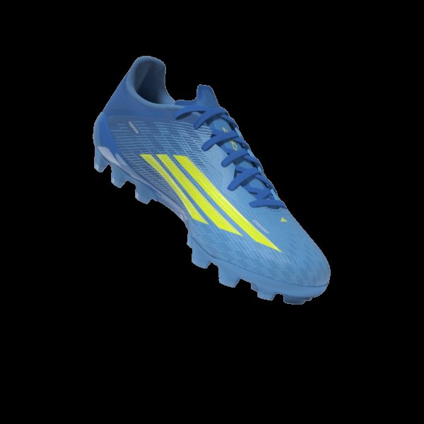 Kopačky lisovky adidas F50 LEAGUE 2G/3G AG - foto 15