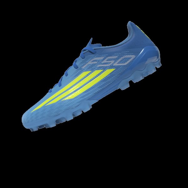 Kopačky lisovky adidas F50 LEAGUE 2G/3G AG - foto 12