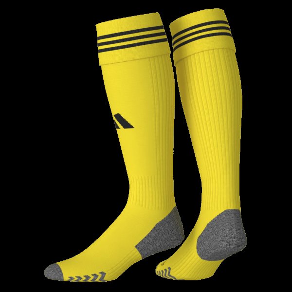 Štulpny adidas ADI 23 SOCK - foto 7