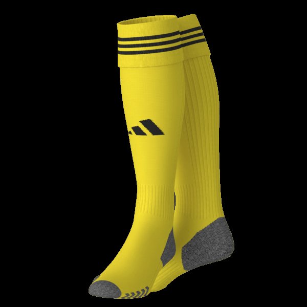 Štulpny adidas ADI 23 SOCK - foto 8