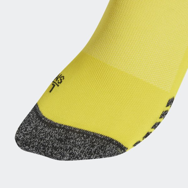 Štulpny adidas ADI 23 SOCK - foto 1