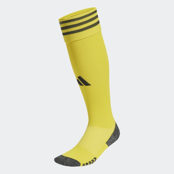 Štulpny adidas ADI 23 SOCK - foto 0