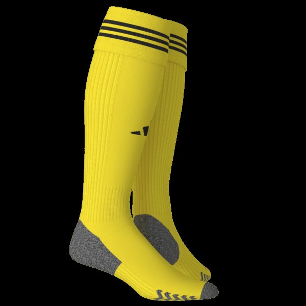 Štulpny adidas ADI 23 SOCK - foto 4