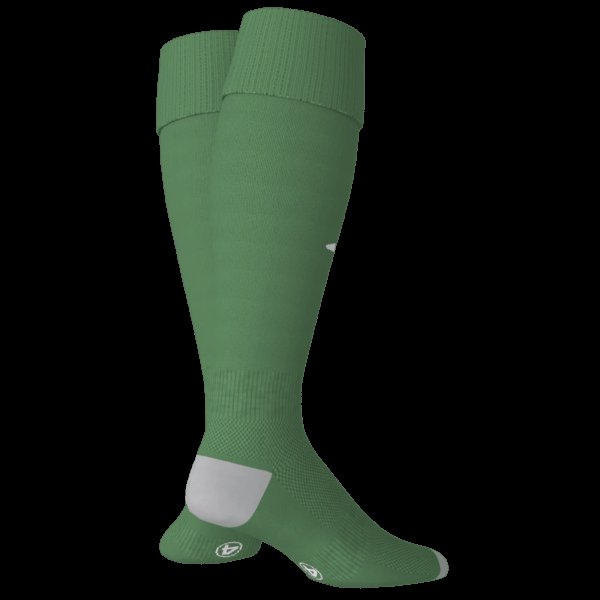 Štulpny adidas MILANO 23 SOCK - foto 5
