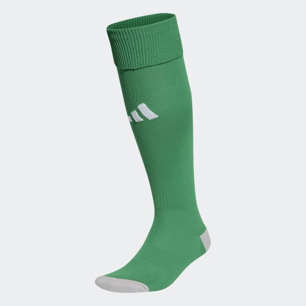 Štulpny adidas MILANO 23 SOCK - foto 0