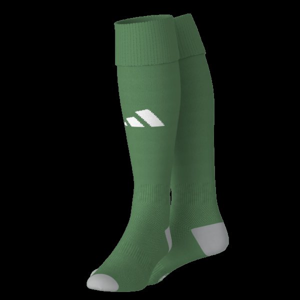 Štulpny adidas MILANO 23 SOCK - foto 8