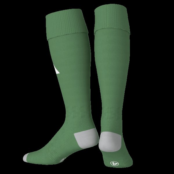 Štulpny adidas MILANO 23 SOCK - foto 6