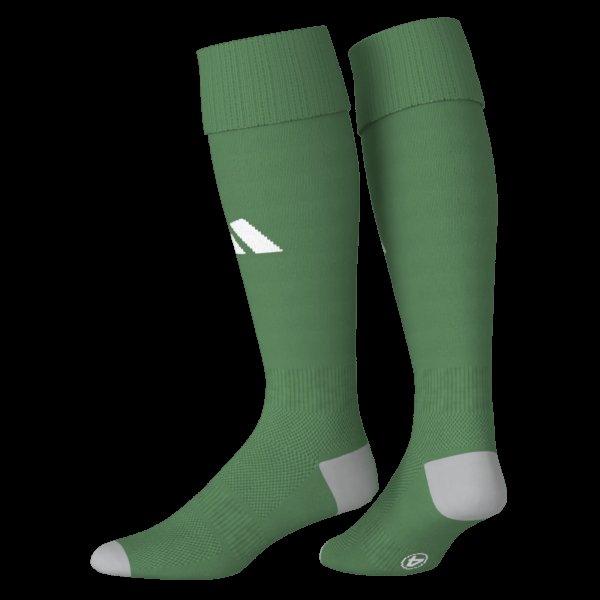 Štulpny adidas MILANO 23 SOCK - foto 7