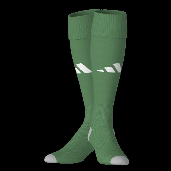 Štulpny adidas MILANO 23 SOCK - foto 9