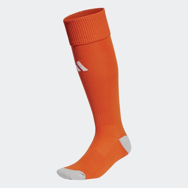 Štulpny adidas MILANO 23 SOCK - foto 0