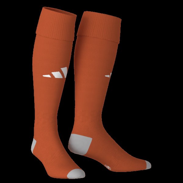 Štulpny adidas MILANO 23 SOCK - foto 3