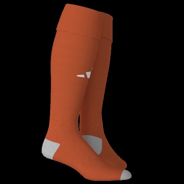 Štulpny adidas MILANO 23 SOCK - foto 4
