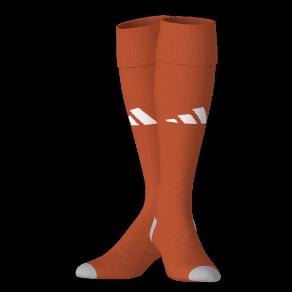Štulpny adidas MILANO 23 SOCK - foto 9