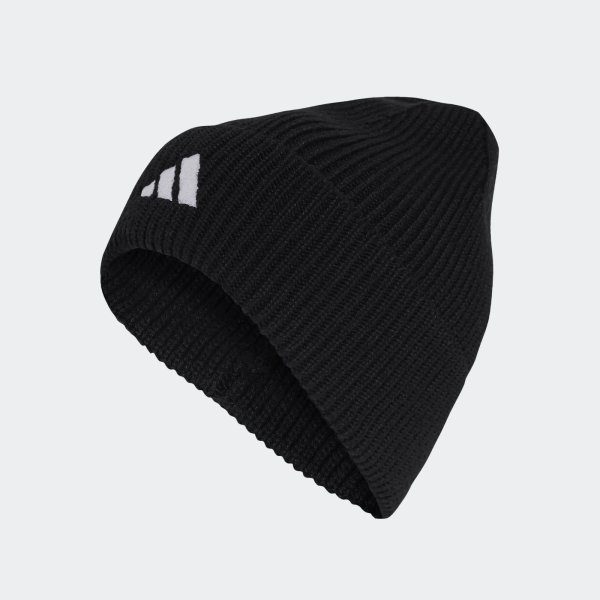 Čepice adidas TIRO L WOOLIE - foto 0
