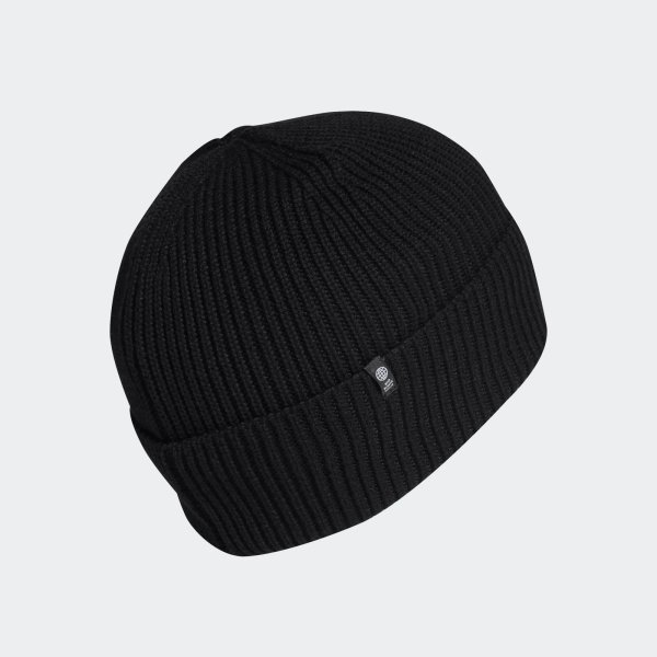 Čepice adidas TIRO L WOOLIE - foto 1