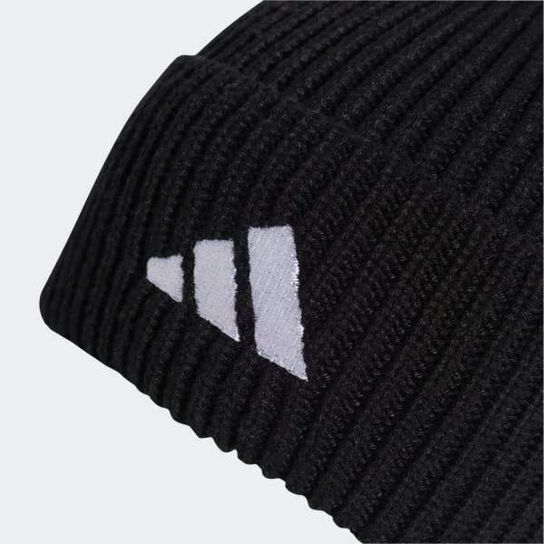 Čepice adidas TIRO L WOOLIE - foto 2