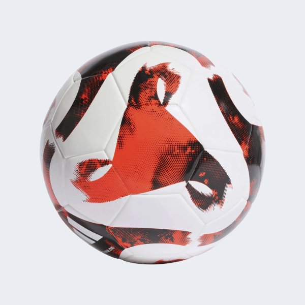Fotbalový míč adidas TIRO LGE J290 - foto 1