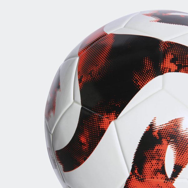 Fotbalový míč adidas TIRO LGE J290 - foto 2