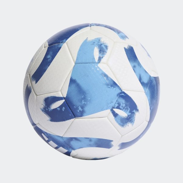 Fotbalový míč adidas TIRO LGE TB - foto 1