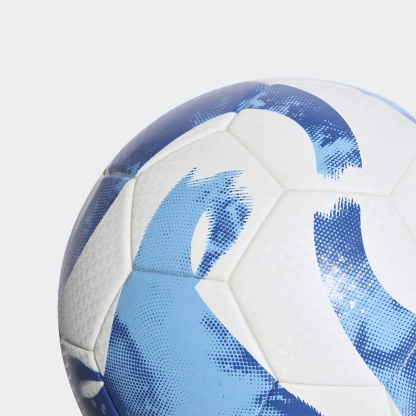 Fotbalový míč adidas TIRO LGE TB - foto 2