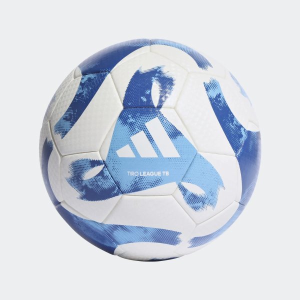 Fotbalový míč adidas TIRO LGE TB - foto 0