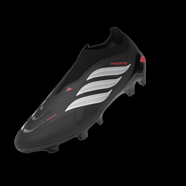 Kopačky lisovky adidas PREDATOR LEAGUE LL FG - foto 13