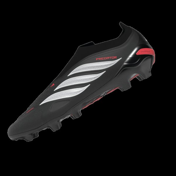 Kopačky lisovky adidas PREDATOR LEAGUE LL FG - foto 12