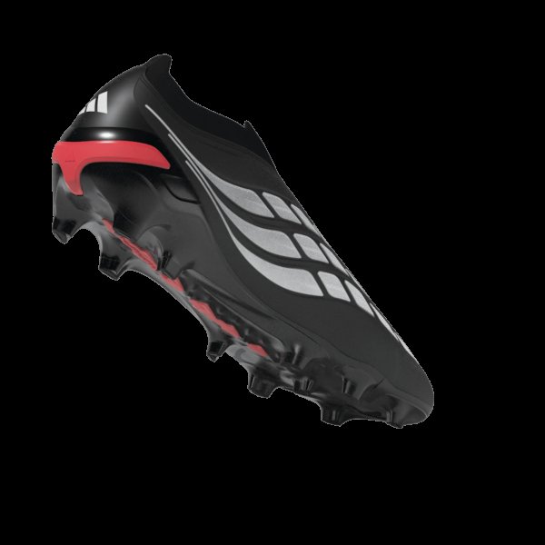 Kopačky lisovky adidas PREDATOR LEAGUE LL FG - foto 17