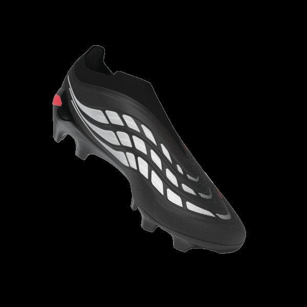Kopačky lisovky adidas PREDATOR LEAGUE LL FG - foto 15