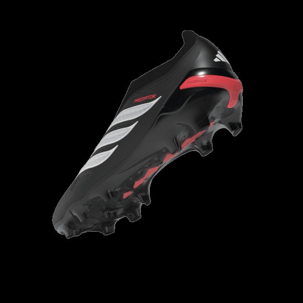 Kopačky lisovky adidas PREDATOR LEAGUE LL FG - foto 19