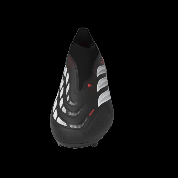 Kopačky lisovky adidas PREDATOR LEAGUE LL FG - foto 14