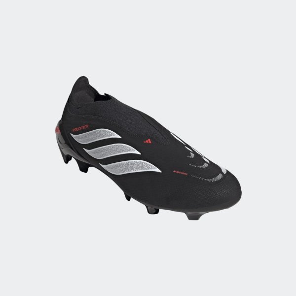 Kopačky lisovky adidas PREDATOR LEAGUE LL FG - foto 4