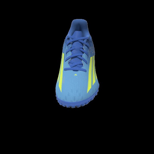 Kopačky turfy adidas F50 CLUB TF - foto 14