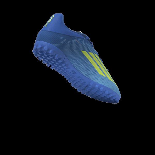 Kopačky turfy adidas F50 CLUB TF - foto 17