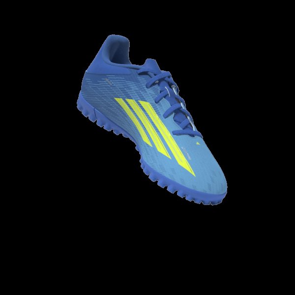 Kopačky turfy adidas F50 CLUB TF - foto 15